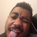 shabaranks1 profile picture leakfans.com