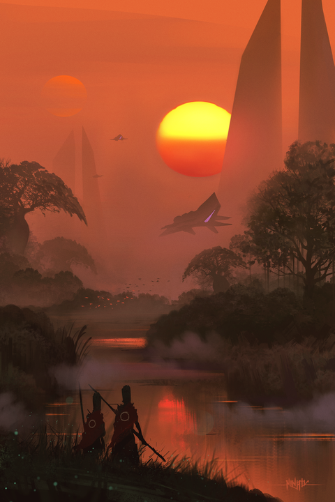 shabaranks1 header picture leakfans.com