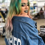 shabooty profile picture leakfans.com