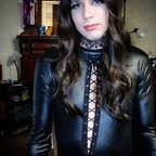 shadesofemma profile picture leakfans.com