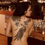 shadesofkeisha profile picture leakfans.com