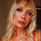 shadesoflilah profile picture leakfans.com