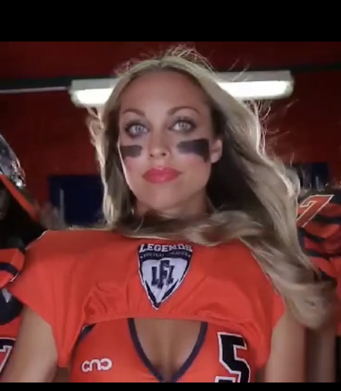 shadoemuffin header picture leakfans.com