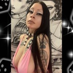 shadow.sadismo profile picture leakfans.com