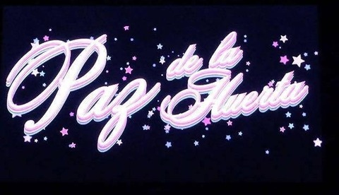 shadow.sadismo header picture leakfans.com