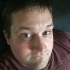 shadow1224 profile picture leakfans.com