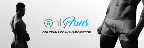 Header of shadow23ok