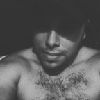 shadow5s profile picture leakfans.com