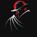 shadow_man_87 profile picture