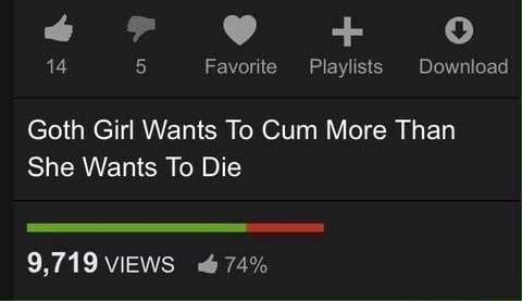 shadow_vex header picture leakfans.com