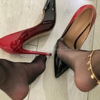 shadowfetish profile picture leakfans.com