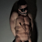 shadowg1987 profile picture leakfans.com