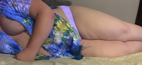 shadowkitty420 header picture leakfans.com