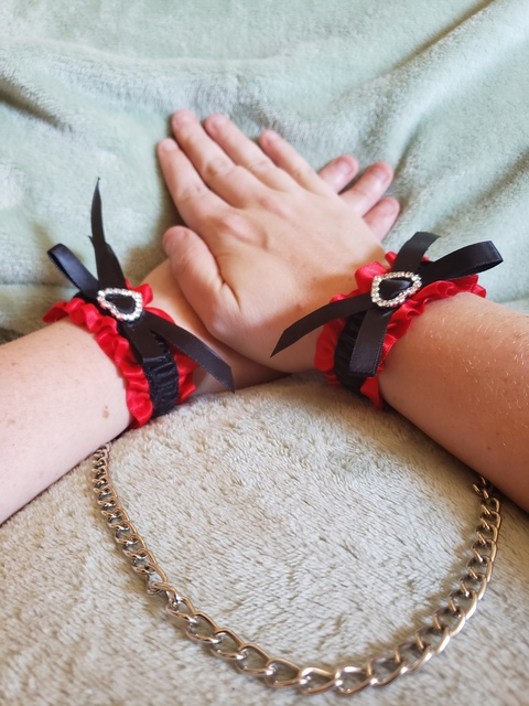 shadowlies21 header picture leakfans.com