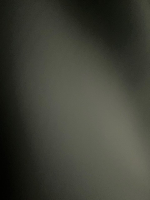 shadowuk1 header picture leakfans.com