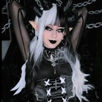 shadwdivinity profile picture leakfans.com