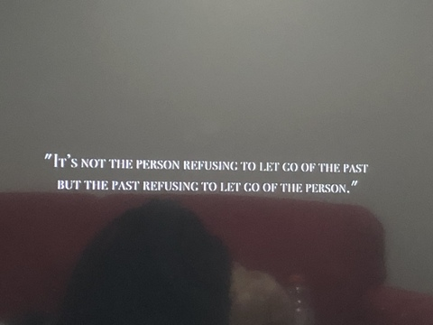 shadydog87 header picture leakfans.com