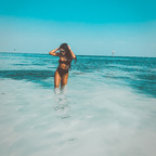 shadysasha profile picture leakfans.com