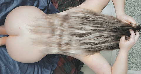 shae_so_sinful header picture leakfans.com