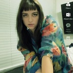 shaedybabyx profile picture leakfans.com