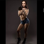 shaeluv169 profile picture leakfans.com