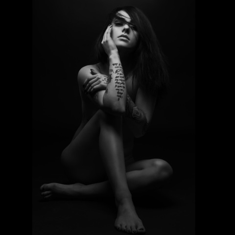 shaeluv169 header picture leakfans.com