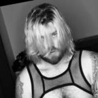 shaesnow1 profile picture leakfans.com