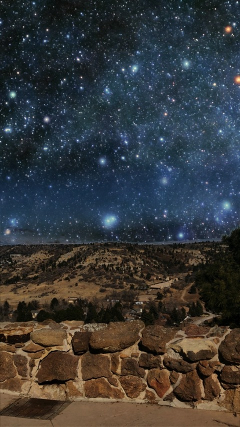 shaesnow1 header picture leakfans.com