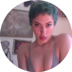 shagadelica profile picture leakfans.com