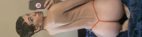 shagadelica header picture leakfans.com