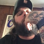 shaggy151 profile picture leakfans.com