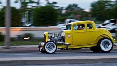 shaggy151 header picture leakfans.com