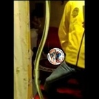 shah66793045 profile picture leakfans.com