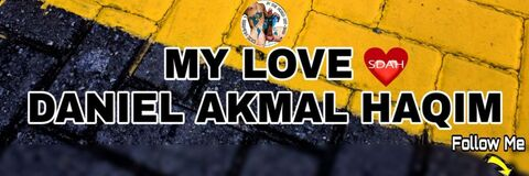 shah66793045 header picture leakfans.com