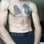 shaheedohm profile picture leakfans.com