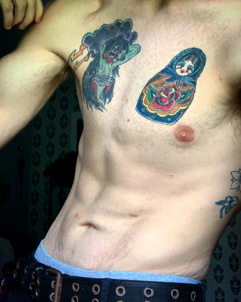 shaheedohm header picture leakfans.com