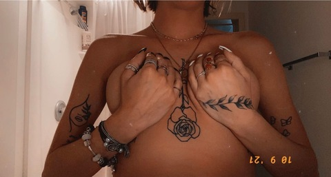 shai143200 header picture leakfans.com