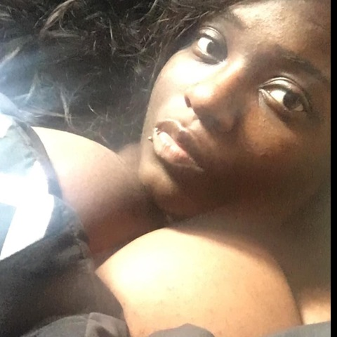 shaibae header picture leakfans.com