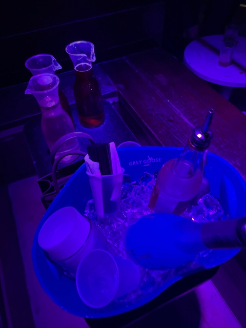 shainargarrett header picture leakfans.com