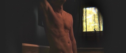 shainooo header picture leakfans.com