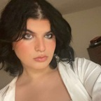 shakedatfryy profile picture leakfans.com