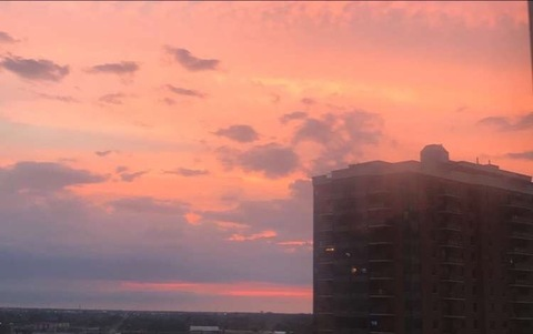 shakedatfryy header picture leakfans.com