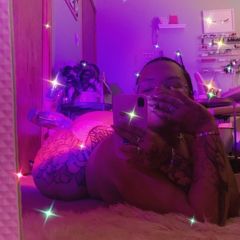 shakethemkeeks header picture leakfans.com