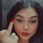 shaki02grcia profile picture leakfans.com