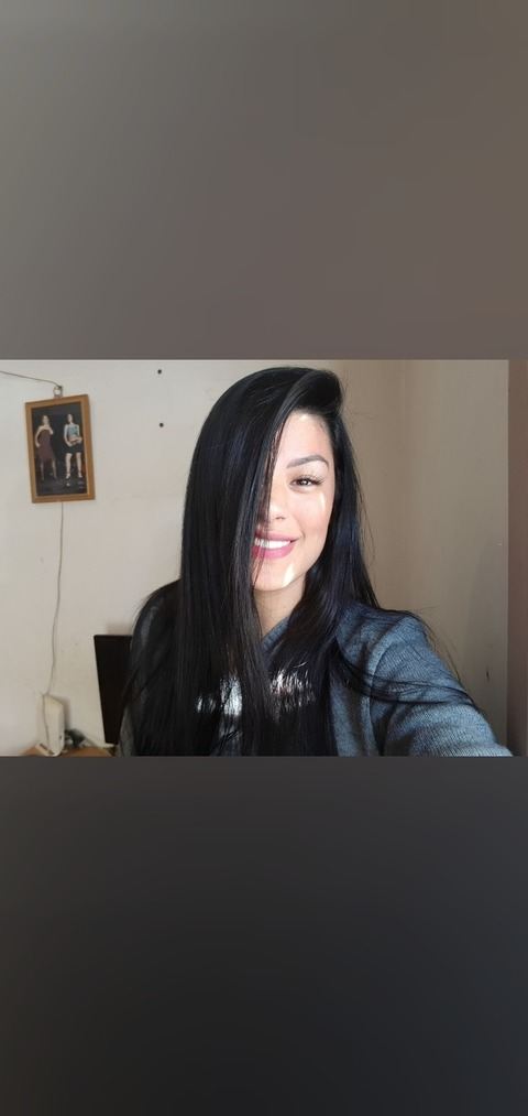 shakira30 header picture leakfans.com