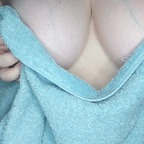 shakiracortes profile picture leakfans.com