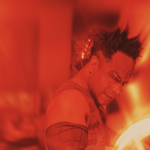 shakitbaby header picture leakfans.com