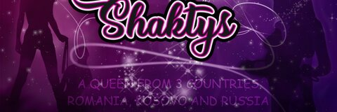 Header of shaktysxx