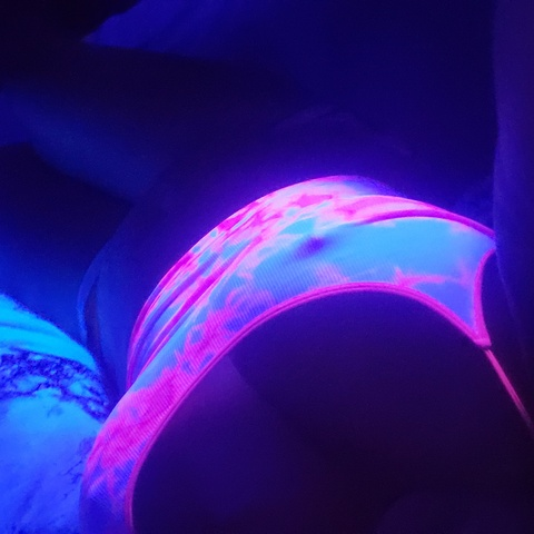 shalove90free header picture leakfans.com