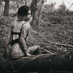 shamanistic profile picture leakfans.com